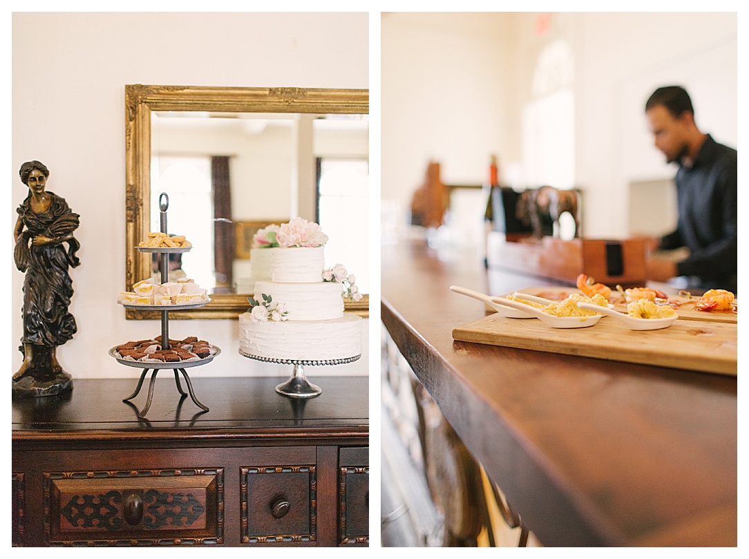 1880 Union Hotel - Lindsey Drewes Photography