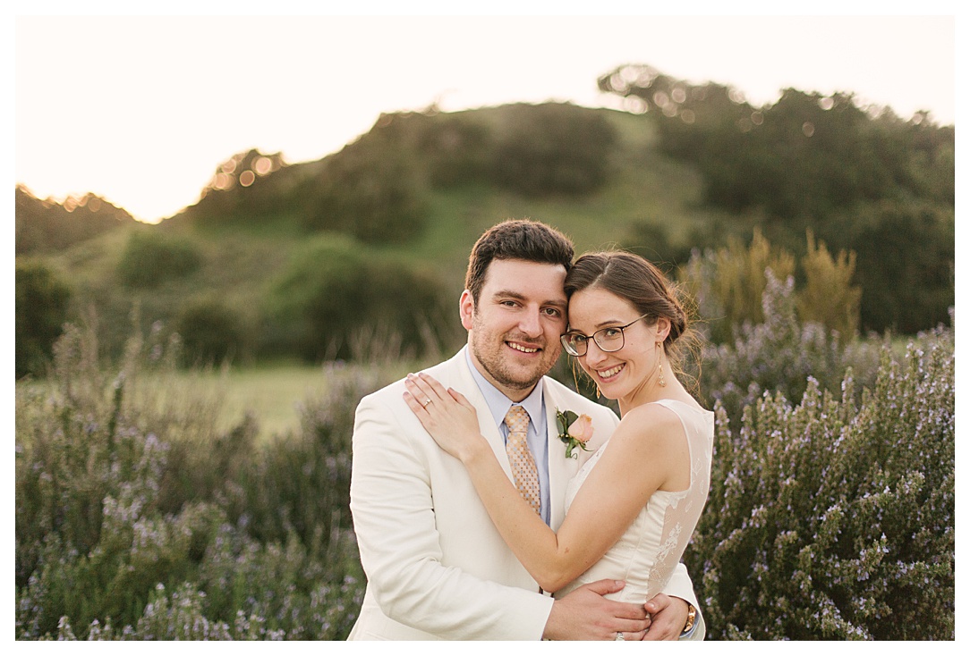 Central Coast Event Photography