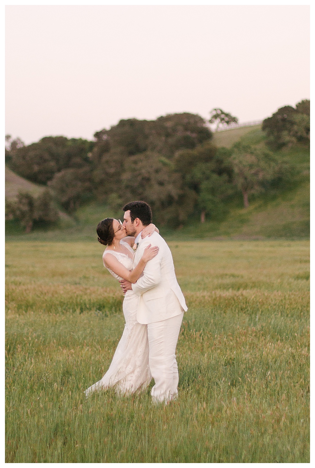 Central Coast Event Photography