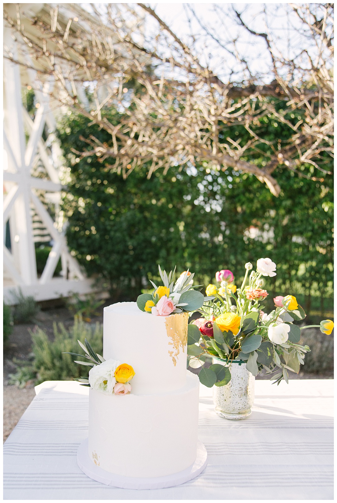 Lindsey Drewes Wedding Photography - Mattei's Tavern Wedding, Los Olivos Wedding, Santa Ynez Wedding