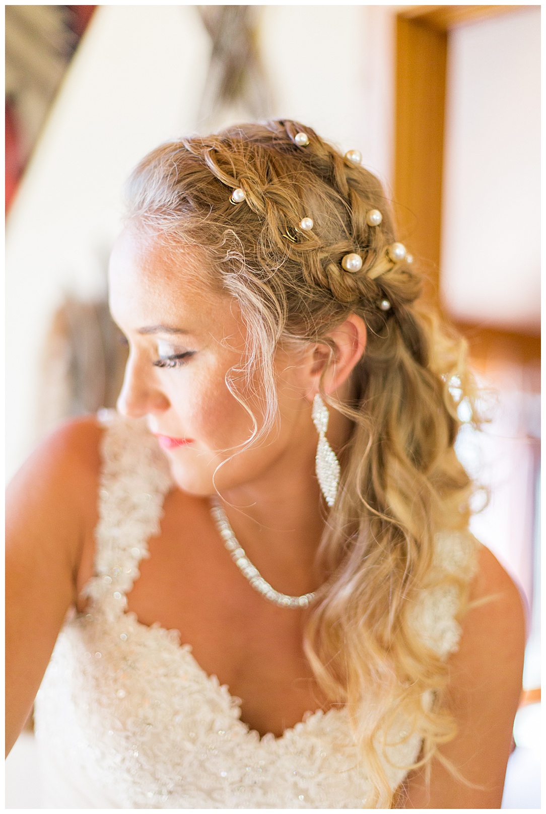 Pines at Genesse Wedding - Golden Wedding, Lindsey Drewes Photography, Colorado Wedding