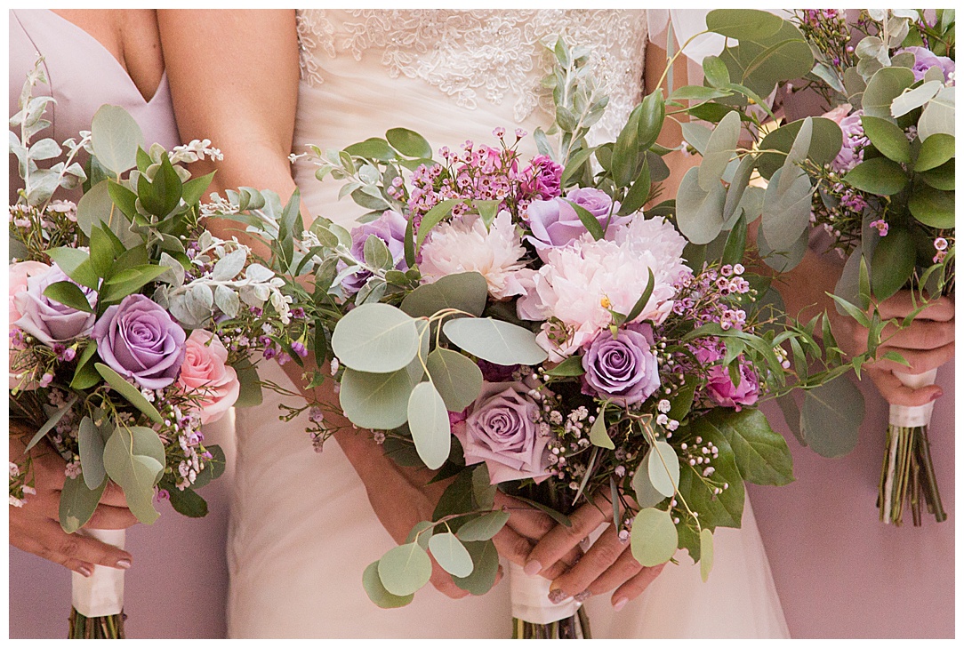 Pines at Genesse Wedding - Golden Wedding, Lindsey Drewes Photography, Colorado Wedding