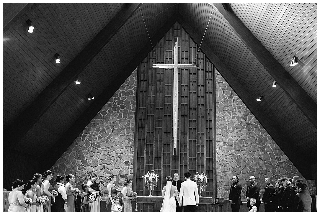 Santa Ynez Wedding Photography, Lompoc Wedding Photography, Central Coast Wedding Photography, Lindsey Drewes Photography, Rolce Royce Photography, Football Wedding