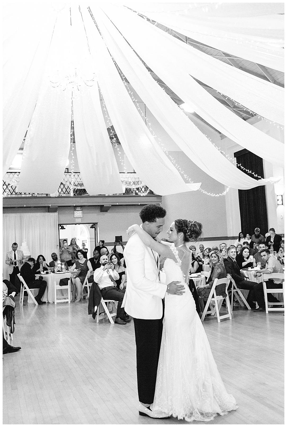 Santa Ynez Wedding Photography, Lompoc Wedding Photography, Central Coast Wedding Photography, Lindsey Drewes Photography, Rolce Royce Photography, Football Wedding