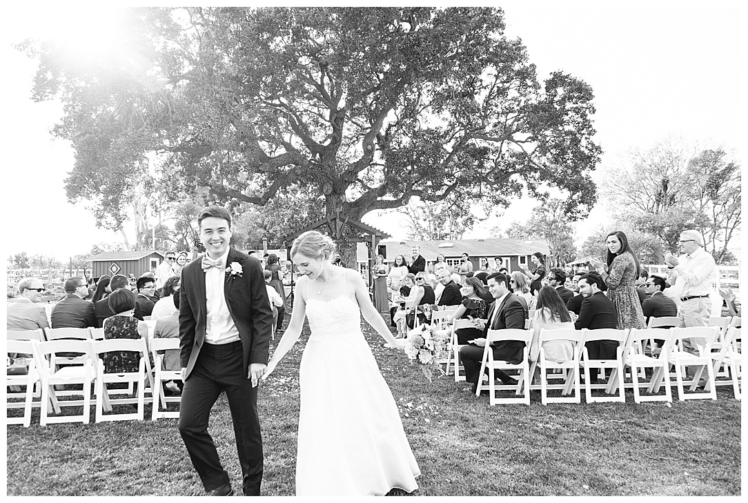 Los Olivos Wedding, Lindsey Drewes Photography, Central Coast Wedding, Backyard Wedding, Fall Wedding, Santa Ynez Wedding, Solvang Wedding, Vineyard Wedding, Wine Country Wedding